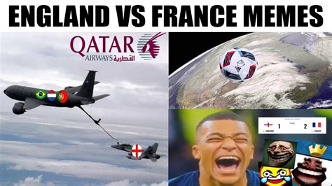 world cup qatar 2022 england vs france